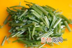 芹菜怎么放保存时间长,芹菜怎样保存时间更长