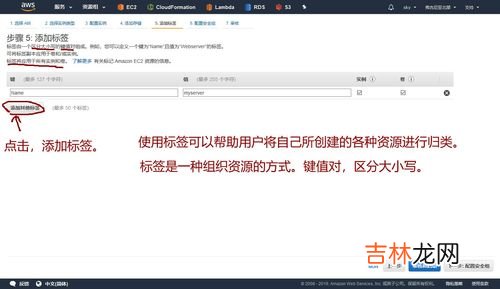 优酷激活码怎么用,优酷2022兑换码