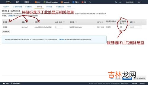 优酷激活码怎么用,优酷2022兑换码