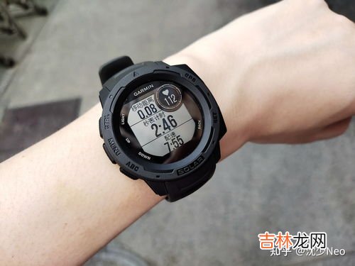 什么智能手表比较好,什么品牌的智能手表好