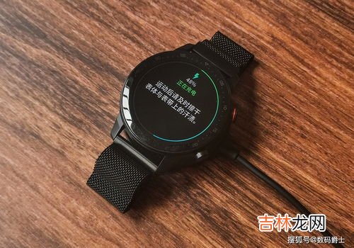 千元智能手表推荐,即将上市的智能手表