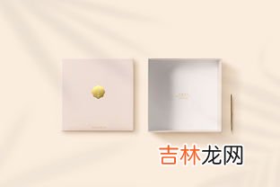 婚礼摄像头品牌排行榜,摄像头什么牌子的好