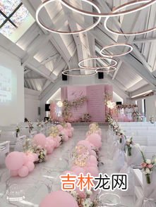婚礼摄像头品牌排行榜,摄像头什么牌子的好