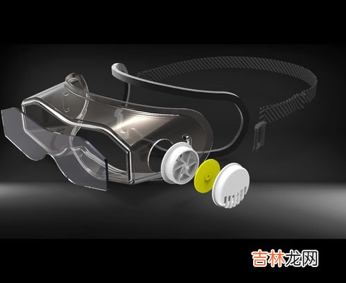 护目镜可以重复使用吗,护目镜能长时间戴着吗?对眼睛有不良影响吗?