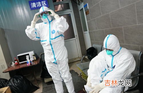 护目镜可以重复使用吗,护目镜能长时间戴着吗?对眼睛有不良影响吗?