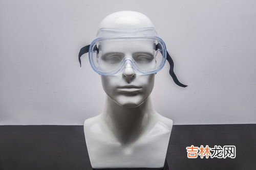 护目镜可以重复使用吗,护目镜能长时间戴着吗？对眼睛有不良影响吗？