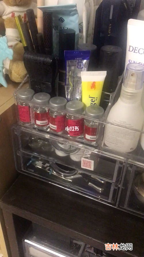 冻干粉可以和酒精混在一起用吗,冻干粉怎么使用才是正确的?