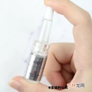 冻干粉可以和酒精混在一起用吗,冻干粉怎么使用才是正确的？