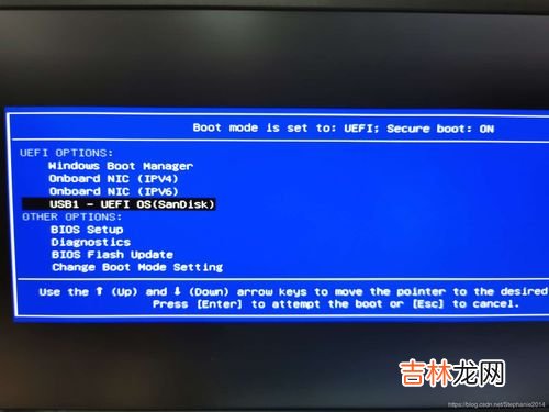 win10忘记开机密码怎么办,win10电脑密码忘记了怎么办？