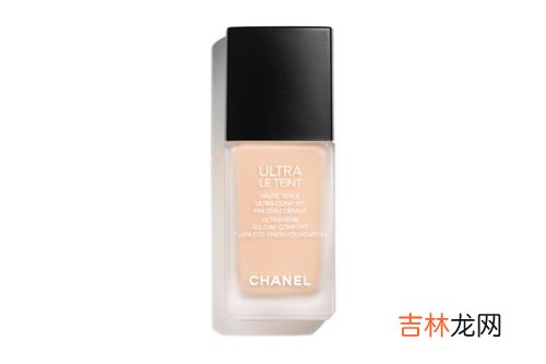 河南粉底液品牌排行榜,粉底液十大排行榜10强