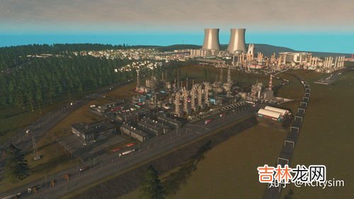 矿产资源是可再生资源还是不可再生资源,可再生资源和不可再生资源的区别是？