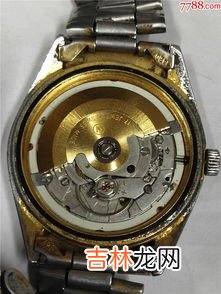 全自动机械表如何使用,自动机械表怎么用?