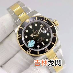 卖手表要了解哪些知识,我是卖手表的我要学习哪些知识