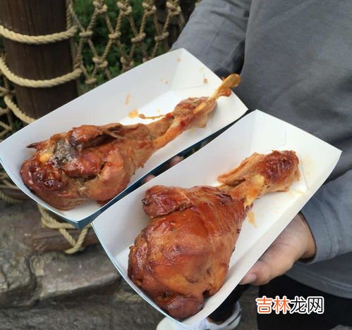 怎么知道鸡腿也没打过激素,商场的鸡腿是不是打激素的鸡的鸡腿?普通农村的鸡腿没这么多肉