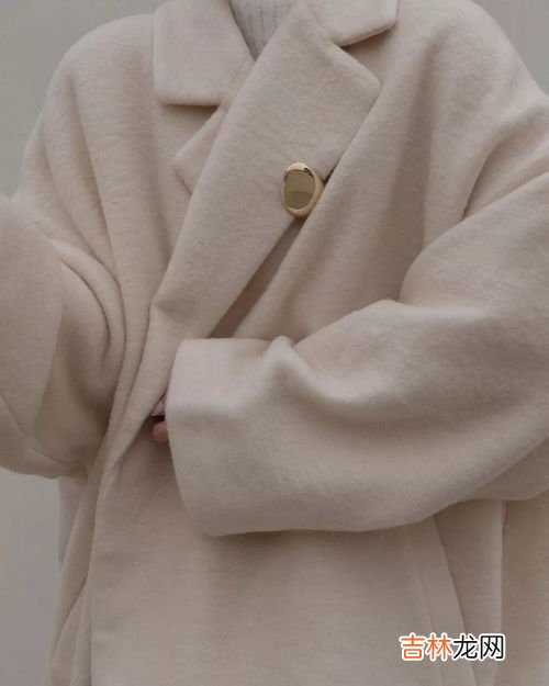 怎么才能买到韩国的衣服,在哪个网站可以买到韩剧里面的衣服?