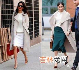 怎么才能买到韩国的衣服,在哪个网站可以买到韩剧里面的衣服?