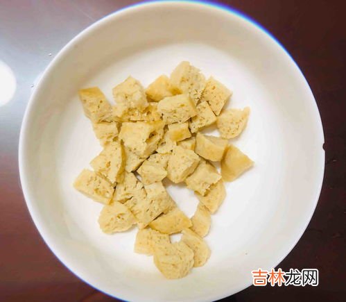 做好的凉皮怎么保存,手工凉皮怎么保存