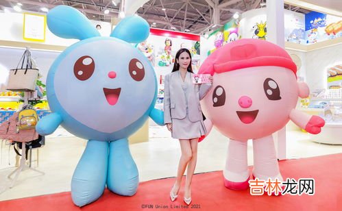 玩具有哪些教育功能,玩具在生活中除了把玩之外,它还具有哪些作用