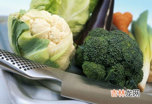西兰花变黄了还能吃吗,西兰花变黄能吃吗？