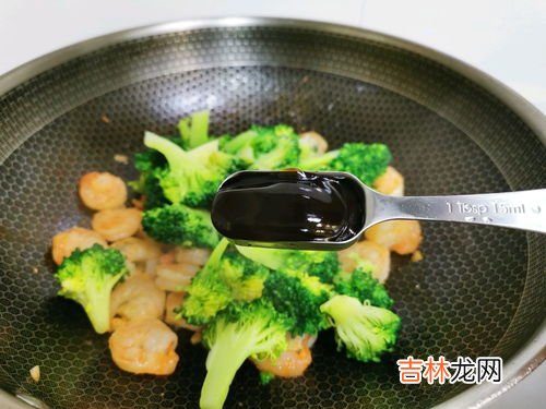 西兰花变黄了还能吃吗,西兰花变黄能吃吗？