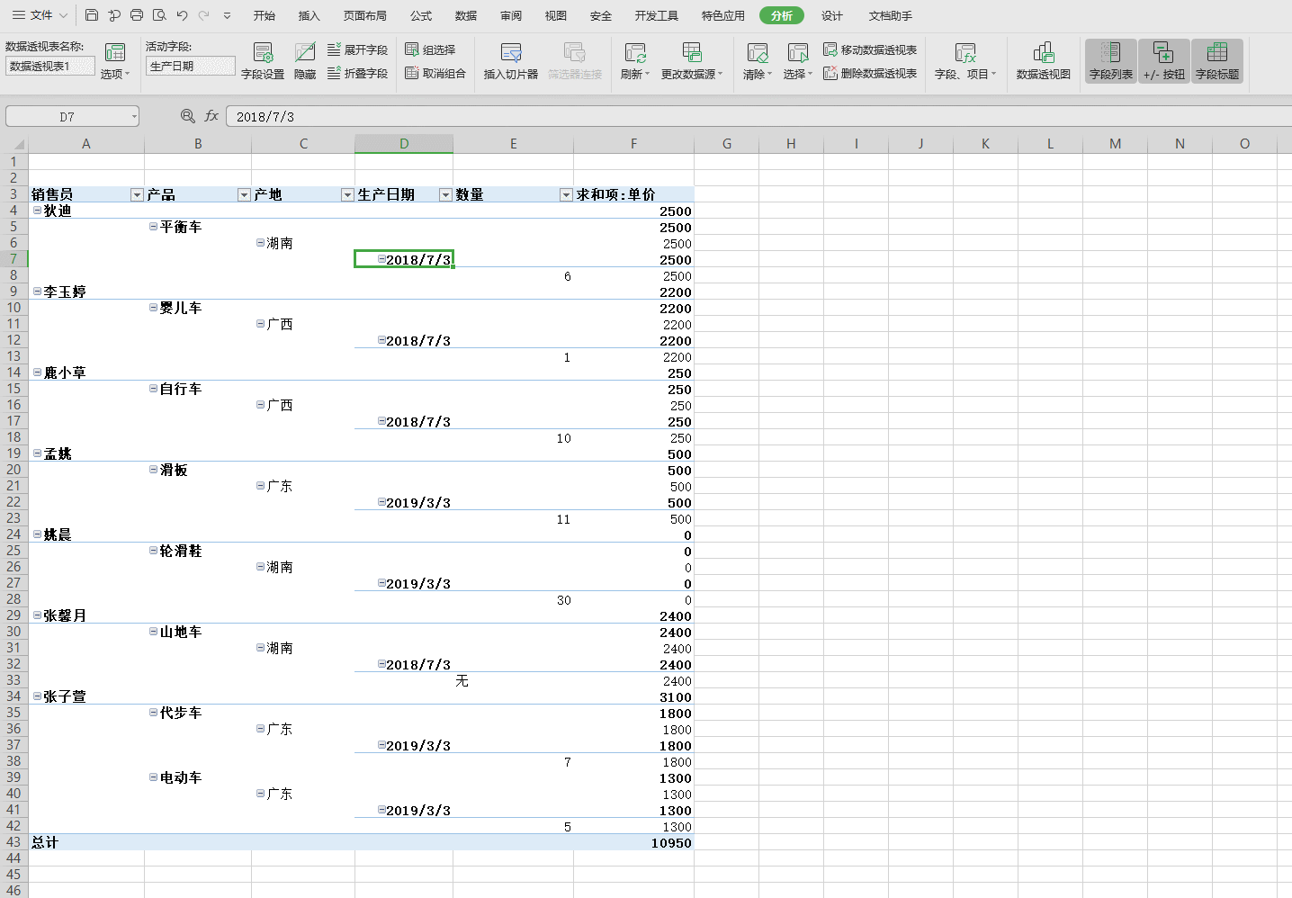 表格里数字不全部显示出来怎么办,Excel表格内容显示不全的三种处理方法