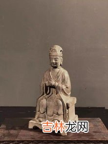 道教和佛教的区别,道教和佛教有什么区别?