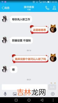 网络上码字是什么意思,啥叫码字啊
