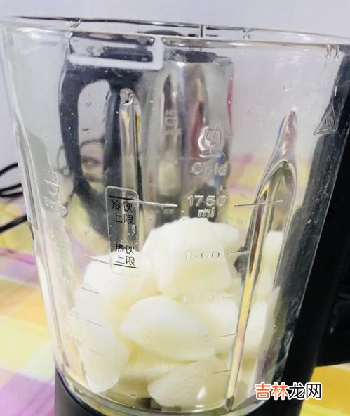 白萝卜汁加蜂蜜的功效,白萝卜加蜂蜜是主要起什么作用