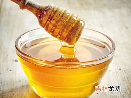 白萝卜汁加蜂蜜的功效,白萝卜加蜂蜜是主要起什么作用