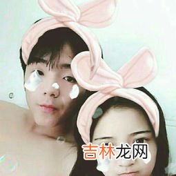 网红名字怎么取,《如何拥有一个网红名字,3种方法现场取名》复盘