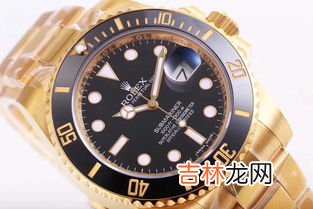 劳力士历史全部表款,劳力士有哪些型号