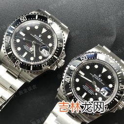 劳力士历史全部表款,劳力士有哪些型号