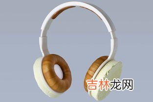 拔塑料耳堵的技巧,塑料耳帽取不掉，耳环不能取下来怎么办？