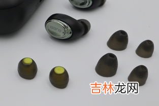 拔塑料耳堵的技巧,塑料耳帽取不掉，耳环不能取下来怎么办？