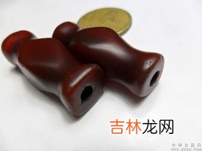 辽金玛瑙珠子特点,辽金玛瑙珠子特点