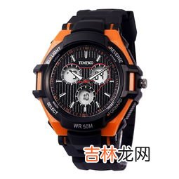 全球运动手表排行,运动手表排行榜前十名