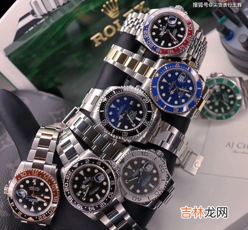 全球运动手表排行,运动手表排行榜前十名