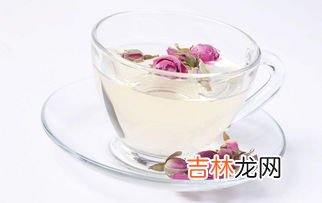 玫瑰花茶是凉性还是热性,玫瑰花茶是寒性还是温性