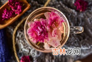 玫瑰花茶是凉性还是热性,玫瑰花茶是寒性还是温性