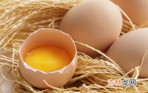 核桃中间心黄了能吃吗,核桃仁中间发黄,什么原因
