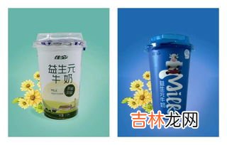 低聚半乳糖在奶粉中的作用是什么,奶粉中低聚乳糖和低聚果糖的区别是什么