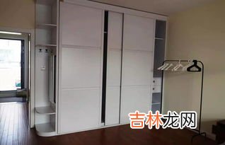 品如的衣服是什么梗,什么叫品如的衣服 品如的衣服梗的意思