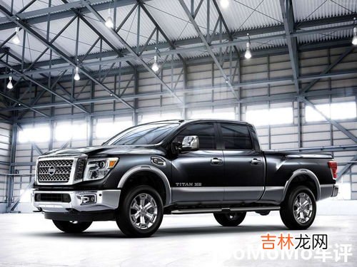 泰语皮卡皮卡是什么意思,<<暹罗之恋 >>里面的男主PCHY这个字怎么读啊???我已经纠结几天了….有知道的朋友告知一下吧..谢谢了