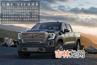 泰语皮卡皮卡是什么意思,&lt;&lt;暹罗之恋 &gt;&gt;里面的男主PCHY这个字怎么读啊???我已经纠结几天了&#8230;.有知道的朋友告知一下吧..谢谢了