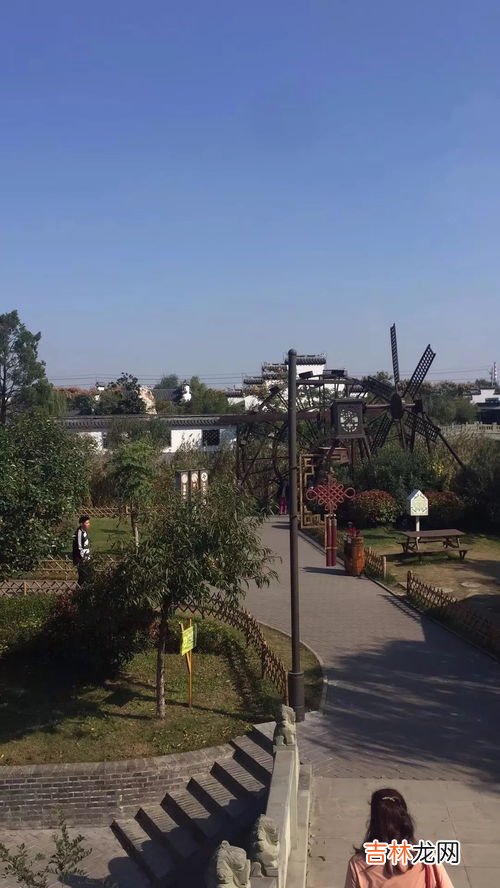 东台特色,东台特色小吃有哪些?