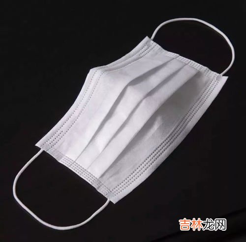 3m口罩9541和9542的区别,3m口罩型号有哪些？区别在哪儿？