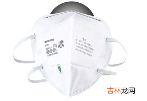 3m口罩9541和9542的区别,3m口罩型号有哪些？区别在哪儿？