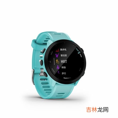 健康手表都有什么功能怎么用,华为健康手表怎么使用