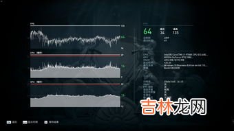 pgf是什么,什么是PGE、PGFa