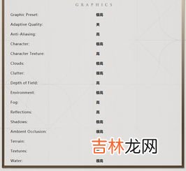 pgf是什么,什么是PGE、PGFa